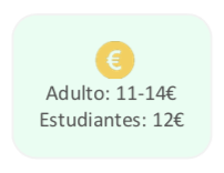 VIAJE A DUBLIN DE 2 DIAS
