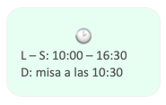 que ver en Copenhague en 3 dias
