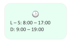 que ver en Copenhague en 3 dias