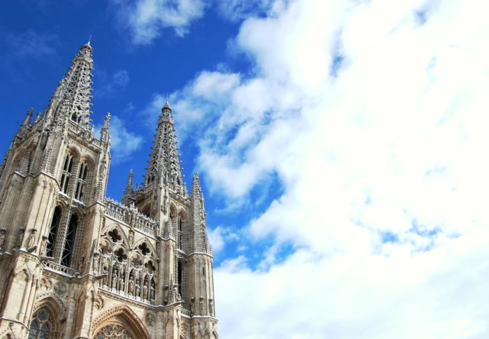 Imprescindibles que ver en Burgos en un día – La guía definitiva