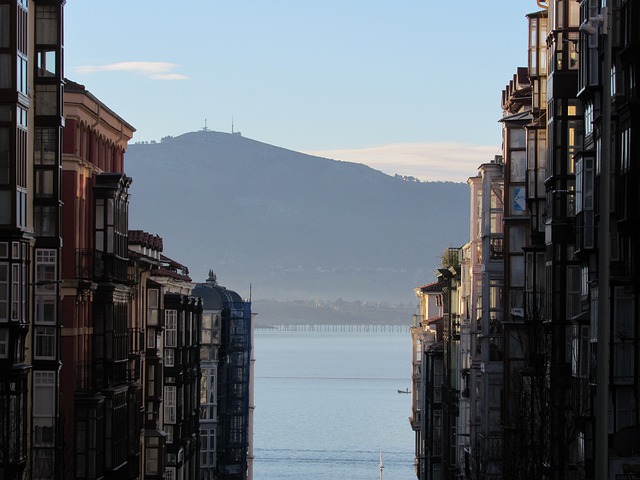 imprescindibles que ver en Santander en un dia