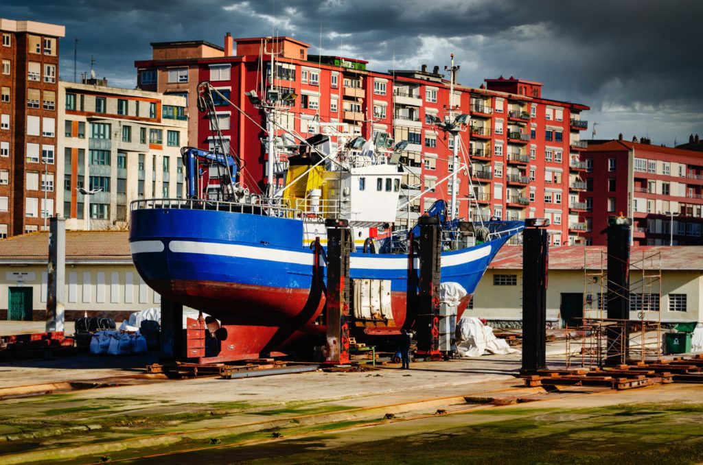 imprescindibles que ver en Santander en un dia