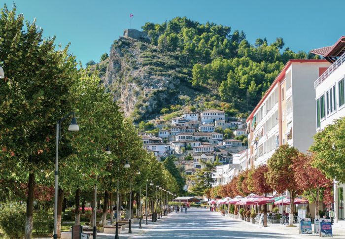 Imprescindibles que ver en Albania en 7 días – La guía definitiva