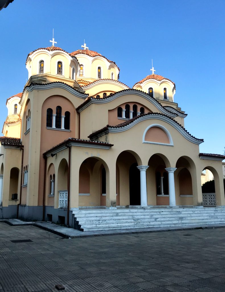 que ver en Shkodër en dos días