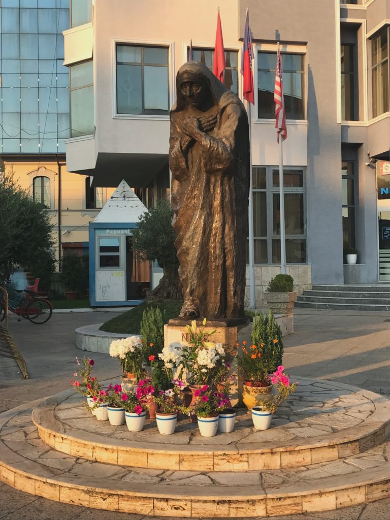 que ver en Shkodër en dos días