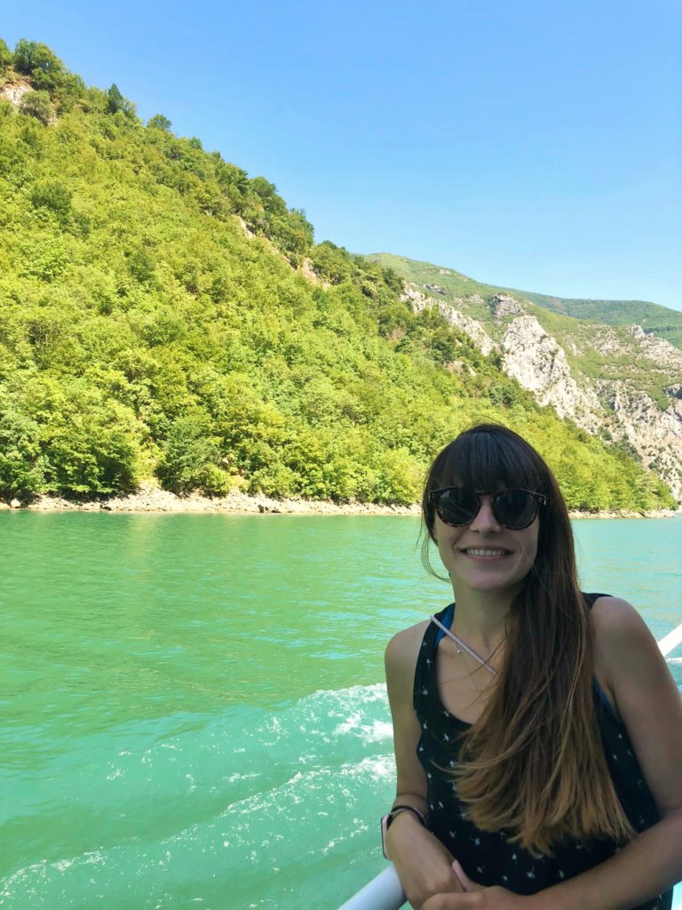 que ver en Shkodër en dos días