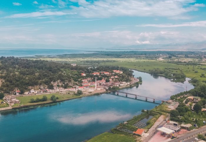 Imprescindibles que ver en Shkodër en dos días – La guía definitiva