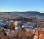 Imprescindibles que ver en Trondheim en un día – La guía definitiva