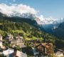 Imprescindibles que ver en Suiza en 11 días – La guía definitiva