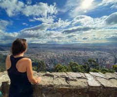 Imprescindibles que ver en Bogotá en 2 días – La guía definitiva