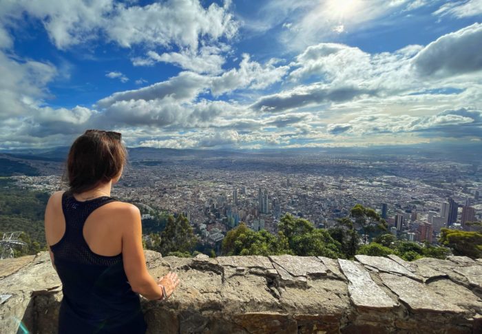 Imprescindibles que ver en Bogotá en 2 días – La guía definitiva