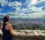 Imprescindibles que ver en Bogotá en 2 días – La guía definitiva